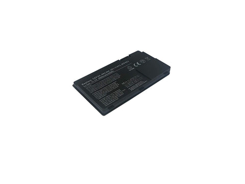 Dell Inspiron 13ZR 0FP4VJ Replacement  Laptop Battery