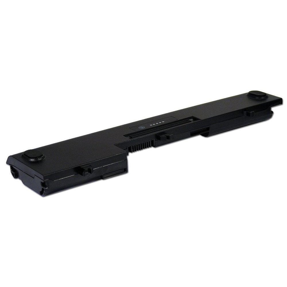 Dell Latitude D410 Replacement Laptop Battery - JS Bazar