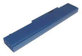 Dell Inspiron 300M, 312-0106, Latitude X300 Series, Inspiron 300M, F0993, W0391 Replacement Dell Laptop Battery Laptop Batteries JS Bazar