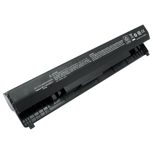 Dell Latitude 2100 Replacement Laptop Battery - JS Bazar