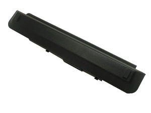 Dell 312-0140 Replacement Laptop Battery - JS Bazar