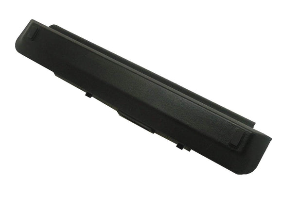 Dell 312-0140 Replacement Dell Laptop Battery Laptop Batteries JS Bazar