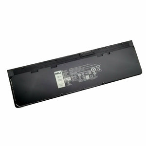 F3G33 Replacement 7.4V 39Wh 451-BBFW GVD76 HJ8KP NCVF0  Battery For Dell Latitude 12 7000 Latitude E7240 Latitude E7250 Laptop - JS Bazar