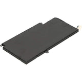 Original VH748 Dell Vostro 5460 5470 5560 V5460-2626 Notebook Dell Laptop Battery Laptop Batteries JS Bazar