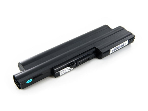 Dell 3UR18650-2-T0044 Replacement Dell Laptop Battery Laptop Batteries JS Bazar