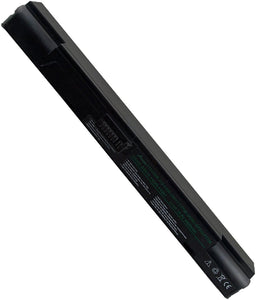 Dell Inspiron 710m Replacement Laptop Battery - JS Bazar