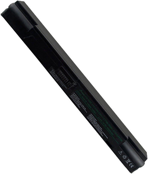 Dell Inspiron 710m Replacement Dell Laptop Battery Laptop Batteries JS Bazar