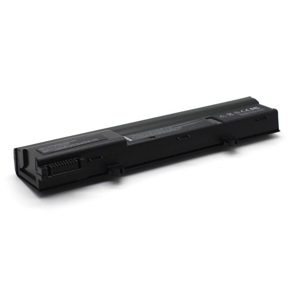 Dell XPS M1210 Replacement Laptop Battery - JS Bazar