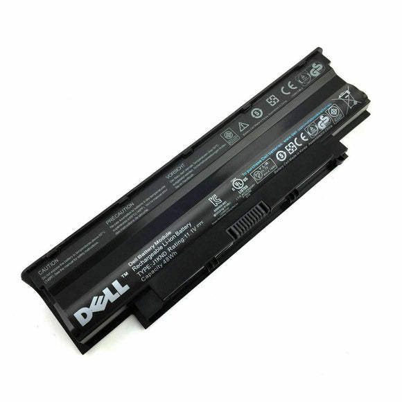 Dell Latitude E5580 E5480 E5280 M3520 M3530 (GJKNX, GD1JP) Replacement Laptop Battery Laptop Batteries JS Bazar