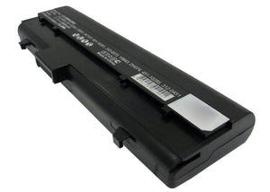 Dell Inspiron E1405 Replacement Laptop Battery - JS Bazar