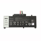3.7V 18Wh Original 74XCR Dell Venue 8 Pro 5830 T01D Windows VXGP6 X1M2Y Dell Laptop Battery Laptop Batteries JS Bazar