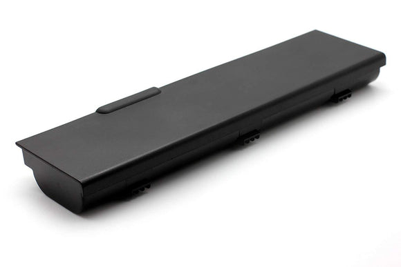 Dell WD414 Replacement Dell Laptop Battery Laptop Batteries JS Bazar