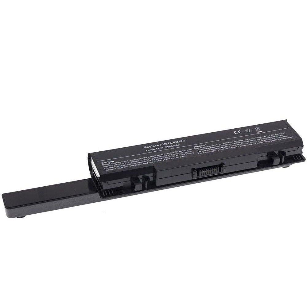 Dell Studio 1735 Replacement Laptop Battery - JS Bazar