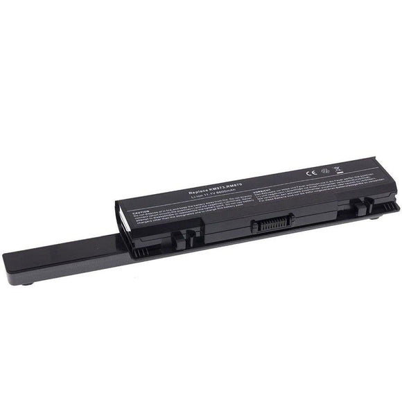 Dell Studio 1735 Replacement Dell Laptop Battery Laptop Batteries JS Bazar