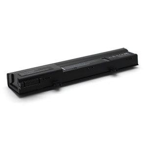 Dell 312-0435 Replacement Laptop Battery - JS Bazar