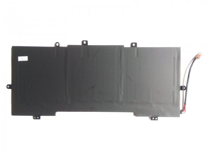 Replacement HP Chromebook 11-2200ND - 3 Cell PE03XL Laptop Notebook Battery - JS Bazar