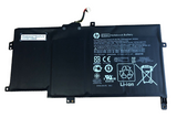 Replacement HP EG04XL Envy 6-1000SG Laptop Battery Laptop Batteries JS Bazar