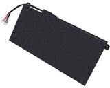 HP Envy 17-3000 17-3070 17-3095 TPN-I103 VT06 (7747mAh / 86Wh) VT06XL Replacement Laptop Battery Laptop Batteries JS Bazar