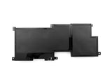 W0Y6W Replacement Dell XPS 15 (L521X Mid 2012), XPS15-3828 Series, XPS 15-L521x Series Replacement Laptop Battery Laptop Batteries JS Bazar