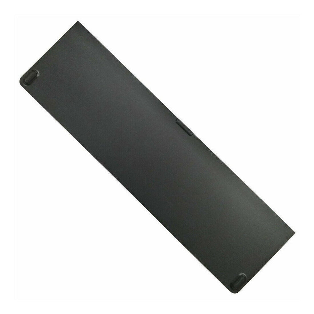 WD52H Replacement Dell Latitude 12 7000 Series, Latitude E7250, Latitude E7240 Replacement Laptop Battery - JS Bazar