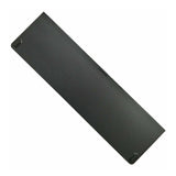 WD52H Replacement Dell Latitude 12 7000 Series, Latitude E7250, Latitude E7240 Replacement Dell Laptop Battery Laptop Batteries JS Bazar