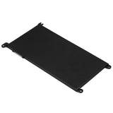 WDXOR Replacement Dell Inspiron 15 WDXOR Series Dell Replacement Laptop Battery Laptop Batteries JS Bazar
