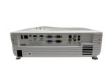 Ricoh PJ X5770 - High End 5,000 Lumens Projector : X5770 Projectors JS Bazar