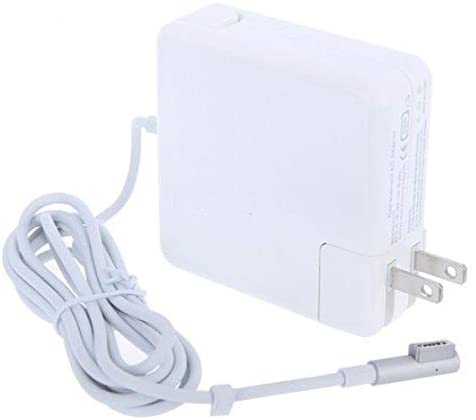 MacBook Charger