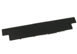 Dell Inspiron 3421 5421 15-3521 5521 3721 (MR90Y, XCMRD, 0FW1MN) Replacement Laptop Battery Laptop Batteries JS Bazar