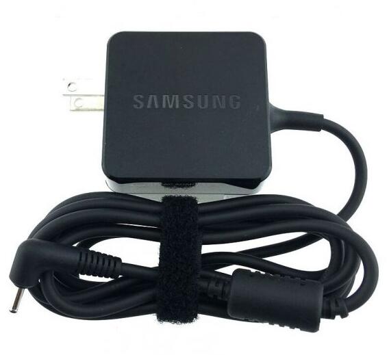 Samsung Charger 