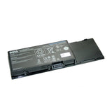 DELL Precision M6400 M6500 M2400 8M039 KR854 11.1V 85wh C565C 5K145 DW554 Laptop Battery Laptop Batteries JS Bazar