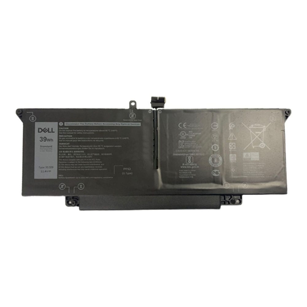 34Wh 45N1750 45N1751 Lenovo ThinkPad Yoga 11e 45N1748 45N1749 Tablet Replacement Laptop Battery - JS Bazar