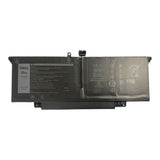 35J09 Replacement Dell 7YX5Y, YJ9RP Replacement Laptop Battery Laptop Batteries JS Bazar
