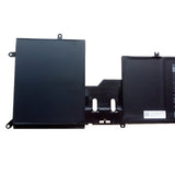 Dell Alienware M15 R2, M17 R2 Series Y9M6F YM9KC Replacement Laptop Battery