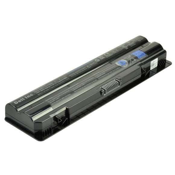 Replacement R795X J70W7 JWPHF WHXY3 R4CN5 8PGNG Dell XPS 14 15 L501X L502x 17 L701X L702X Replacement Laptop Battery