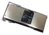 Original 14.8V 64Wh 4.2Ah 075WY2 0HTR7 Dell XPS 15z L511x XPS 15z L511z XPS L511X 1569 Ultrabook Laptop Battery Laptop Batteries JS Bazar