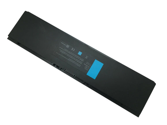 Dell Latitude E7450, G95J5 Replacement Dell Laptop Battery Laptop Batteries JS Bazar