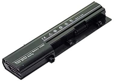 Dell Vostro 3300 4-Cell 14.8V 2200mAh Dell Laptop Battery Laptop Batteries JS Bazar