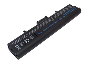 Dell PP28L XPS M1530 Replacement Laptop Battery - JS Bazar