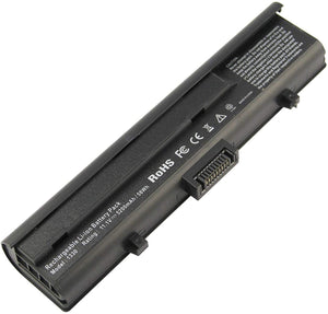 Dell XPS M1330 and Inspiron 13 WR050 312-0566 Replacement  Laptop Battery - JS Bazar