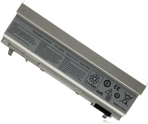 Dell Latitude E6410/E6410 ATG/E6510 Laptops/Precision mobile M4500 Workstation (ND8CG) Replacement Laptop Battery - JS Bazar