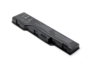 Dell XPS M1730n Replacement Laptop Battery - JS Bazar