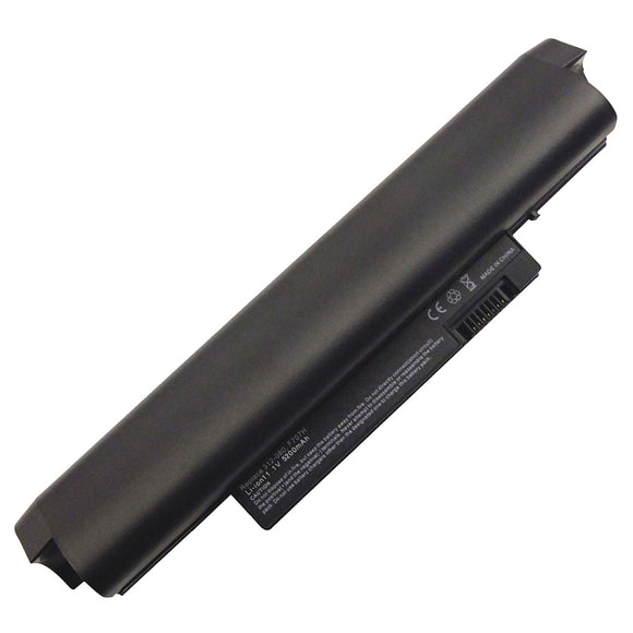 Dell F707H Dell Laptop battery 4400mAh 6 cells Laptop Batteries JS Bazar