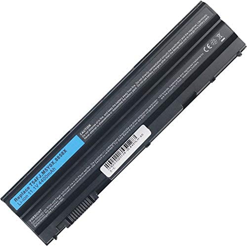 Dell Inspiron 15R 7520 Dell Laptop Battery Laptop Batteries JS Bazar