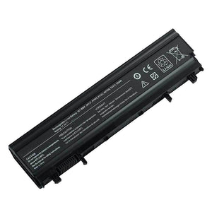 Dell Latitude 15 E5540, Latitude 14 E5440, VVONF 451-BBIE 970V9 9TJ2J WGCW6 Replacement  Laptop Battery - JS Bazar