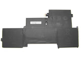 Replacement 7.4V 36wh BR04XL HP EliteBook 1020 G1 M5U02PA, EliteBook 1030 G1-X2F07EAR, M0D62PA M4Z18PA HSTNN-I28C Laptop Battery Laptop Batteries JS Bazar