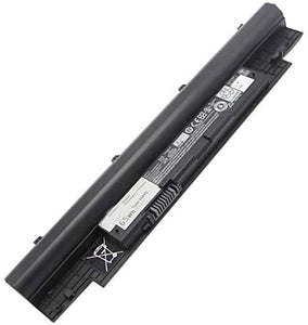 Dell Vostro V131, 268X5 Replacement  Laptop Battery - JS Bazar