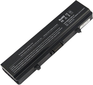 Dell Inspiron 1524 1525 1526 1440 1545 1546 1750 GW240 PP29L Replacement  Laptop Battery - JS Bazar