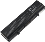 Dell Inspiron 1524 1525 1526 1440 1545 1546 1750 GW240 PP29L Dell Laptop Battery Laptop Batteries JS Bazar