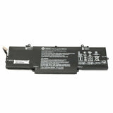 BE06XL Replacement HP EliteBook 1040 G4(2TM97EA), EliteBook 1040 G4(2UL91UT) Laptop Battery Laptop Batteries JS Bazar